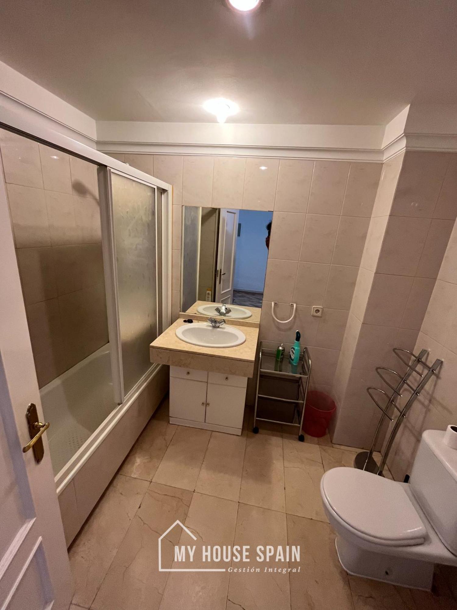 Myhousespain - Maravilloso Apartamento Renovado Madrid Exterior foto